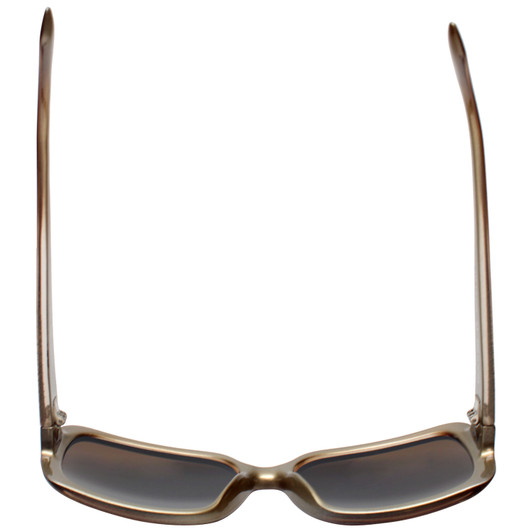 Assoluto 1390 Designer Sunglasses