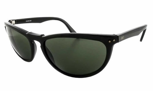 Ion 36USC380 Black Made In France by Bolle Authentic Designer Sunglasses Ion 36USC380 Black Made In France by Bolle Authentic Designer Sunglasses