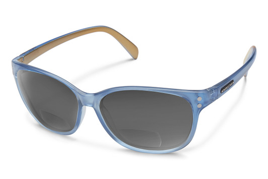 Periwinkle