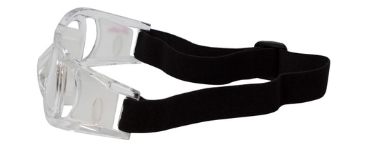 ProRX Play Ball Sport Goggle Z87.1+ Safety Rated Goggle