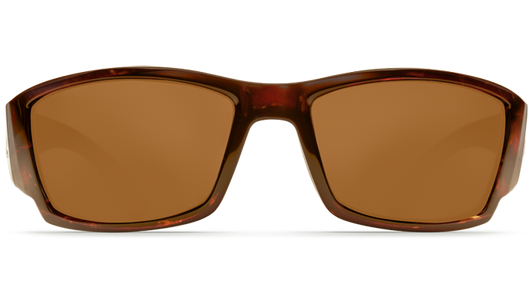 Buy Discounted Costa Del Mar Sunglasses 