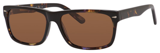 Ernest Hemingway Polarized Sunglass Collection 4723 in Tortoise Ernest Hemingway Polarized Sunglass Collection 4723 in Tortoise