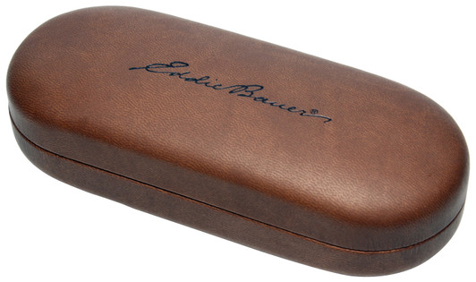 Eddie Bauer Eyeglasses Case