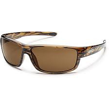 Suncloud Voucher Polarized Sunglasses by Smith Optic Classic Wrap 7 Color Option
