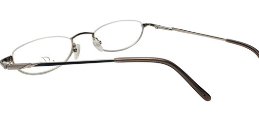 Jubilee 5220 Designer Reading Glasses