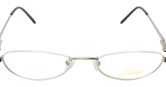 Jubilee 5220 Designer Reading Glasses