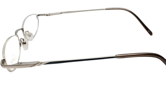 Jubilee 5220 Designer Reading Glasses