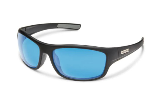 Suncloud Milestone Polarized Sunglasses Smith Optics Unisex Wrap 8 Color Options Suncloud Milestone Polarized Sunglasses Smith Optics Unisex Wrap 8 Color Options