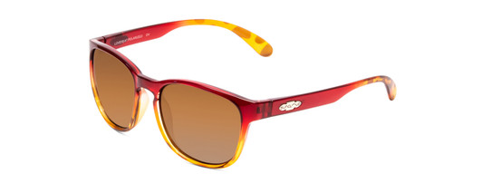 Suncloud Loveseat Polarized Sunglasses by Smith Optics Classic Retro 13 OPTIONS