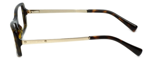 Giorgio Armani Blue Light Blocking Reading Glasses AR7011-5026 51mm in Tortoise