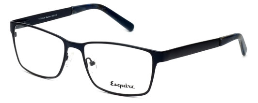 Esquire Designer Blue Light Blocking Reading Glasses EQ8650 Navy 57mm 20 Powers Esquire Designer Blue Light Blocking Reading Glasses EQ8650 Navy 57mm 20 Powers