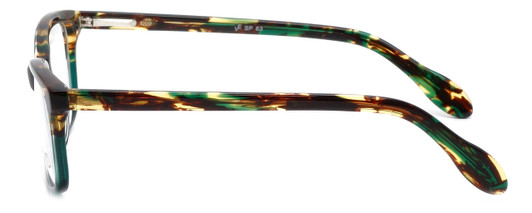 Calabria Splash SP63 Designer Blue Light Blocking Reading Glasses in Tortoise Ne Calabria Splash SP63 Designer Blue Light Blocking Reading Glasses in Tortoise Ne