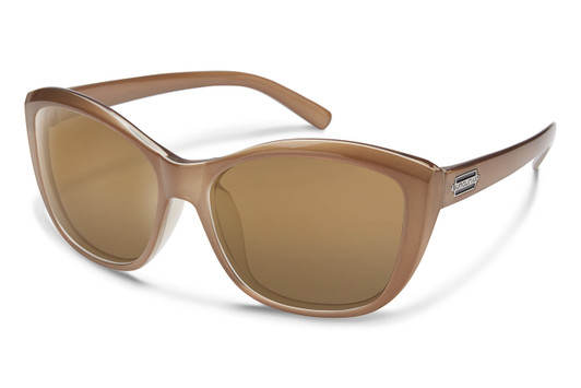 Suncloud Skyline Polarized Sunglasses 6 COLORS TO CHOOSE FROM NEW AUTHENTIC