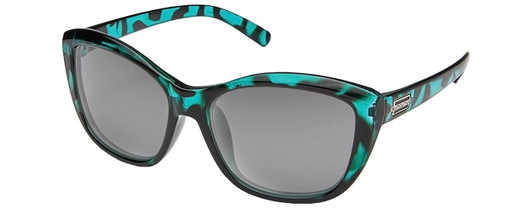 Suncloud Skyline Polarized Sunglasses 6 COLORS TO CHOOSE FROM NEW AUTHENTIC
