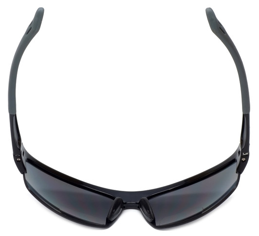 Grand Banks 472BF Polarized Bi-focal Reading Sunglasses in 5 COLOR&POWER OPTIONS