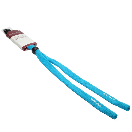 Suncloud Sunglasses Accessories Retainer Microfiber Bag Carrying Case 14 Options