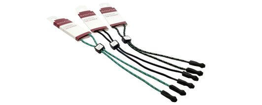 Suncloud Sunglasses Accessories Retainer Microfiber Bag Carrying Case 14 Options