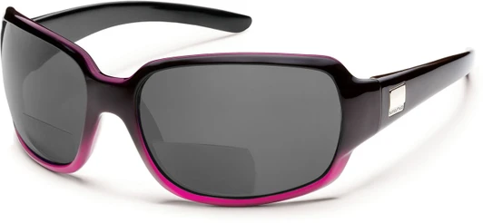 Black-Purple