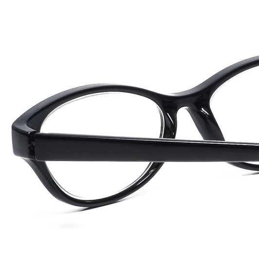 Lynn Cat-Eye Prescription Sunglasses
