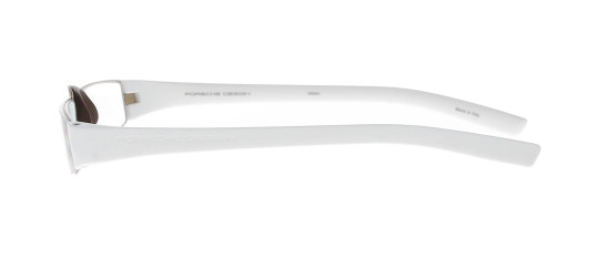 C - Gold / White Side