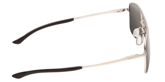 Smith Optics 