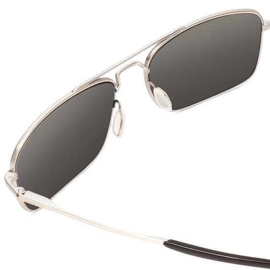 Smith Optics 