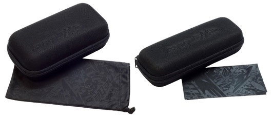 Arnette Eyeglasses Case