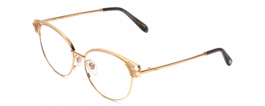 High End Specialized Designer Cat Eye Glasses Frames Optical Eyeglasses  Customized Eyewear Metal Spectacle For Women Ladies - Buy Designer Cat Eye