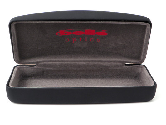 Bolle Eyeglasses Case