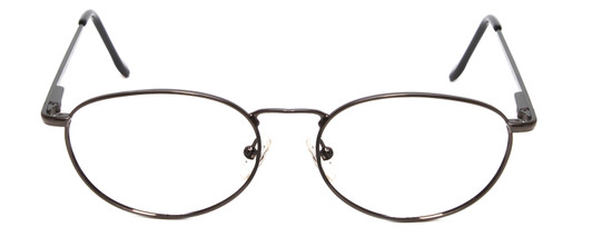 Reptile JAPAN Komodo Designer Reading Glasses New Authentic Choose Color & Power