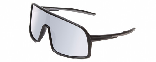 Coyote Python Pit Viper Style Designer Polarized Sunglasses, 41% OFF