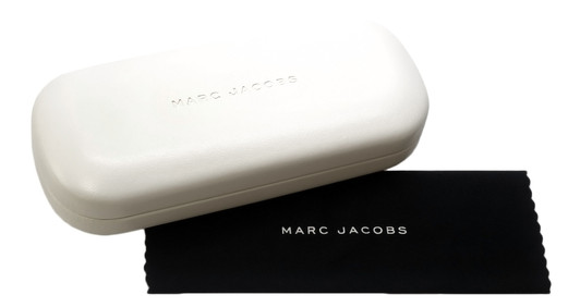 Marc Jacobs Eyeglasses Case