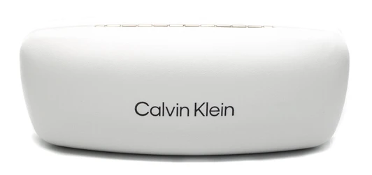 Calvin Klein Eyeglasses Case