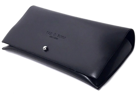 Rag&Bone Eyeglasses Case