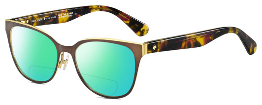 Kate spade vandra discount