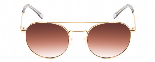 Image 2 of Products in Bolle Designer Sunglasses WHOLESALE 12 PIECE LOT Women, Unisex, Kids Retail$1458