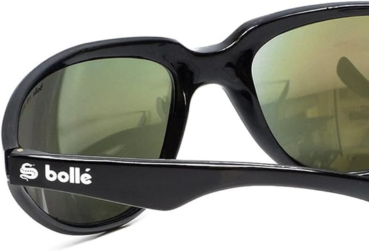 Image 4 of Products in Bolle Designer Sunglasses WHOLESALE 12 PIECE LOT Men's, Unisex Large Retail$2299