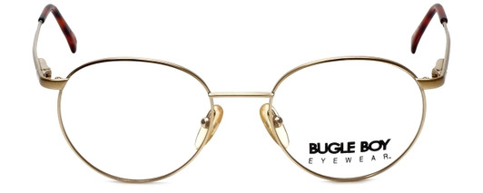 Image 2 of Products in Bugle Boy Designer Eyeglasses WHOLESALE 12 PIECE LOT Great Selection Retail$1199