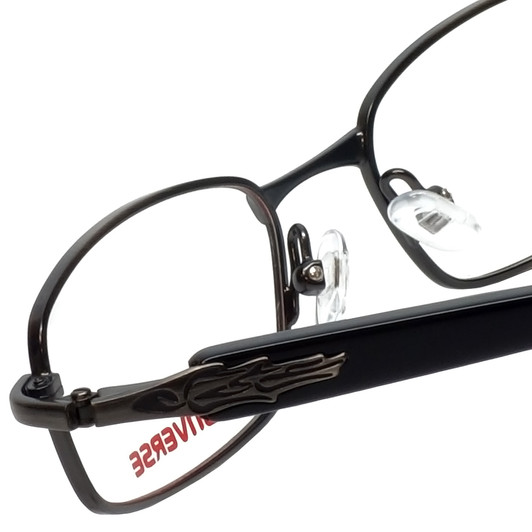 Image 4 of Products in Converse Designer Eyeglasses WHOLESALE 12 PIECE LOT Great Selection Retail $1799