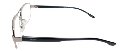 Image 3 of Products in Donald Trump Designer Eyeglasses WHOLESALE LOT of 12 Great Selection Retail $834