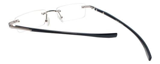 Image 4 of Products in Donald Trump Designer Eyeglasses WHOLESALE LOT of 12 Great Selection Retail $829