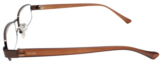 Image 3 of Products in Donald Trump Designer Eyeglasses WHOLESALE LOT of 12 Great Selection Retail $824