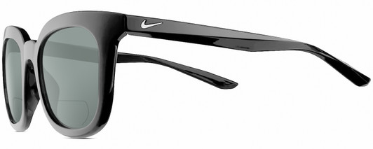 nike myriad sunglasses