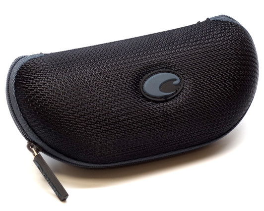 Costa Del Mar Eyeglasses Case