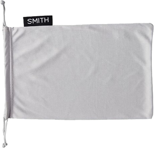 Lifestyle image 1 of Smith Optics Proxy Unisex Snow Winter Goggle - Lava, ChromaPop Photochromic Red Mirror