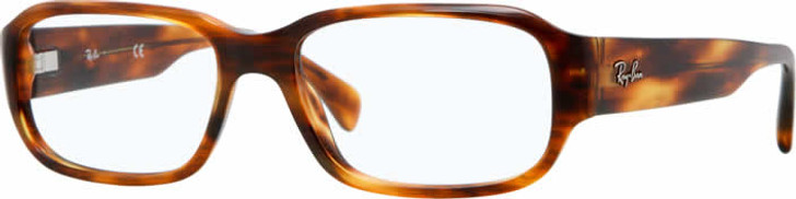 Ray-Ban Designer Reading Glasses 5253-2144