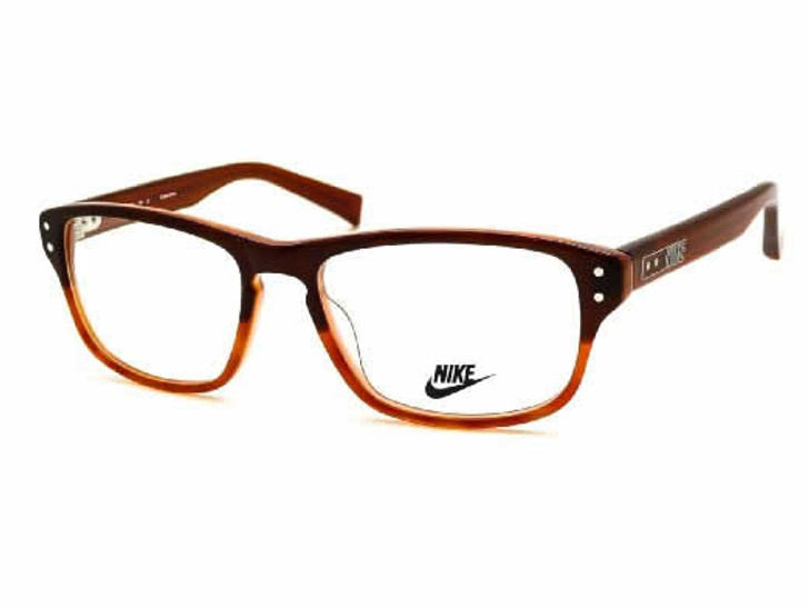 Nike Optical Eyewear 7212 225 :: Rx Single Vision