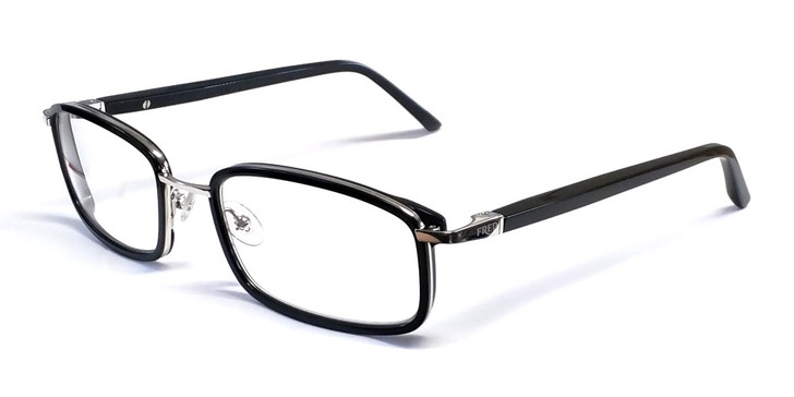 Fred In Life Eyeglass Collection :: C2-001 :: Rx Single Vision