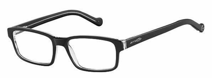 Arnette Designer Eyeglasses AN7079 Riff 1019 :: Rx Bi-Focal