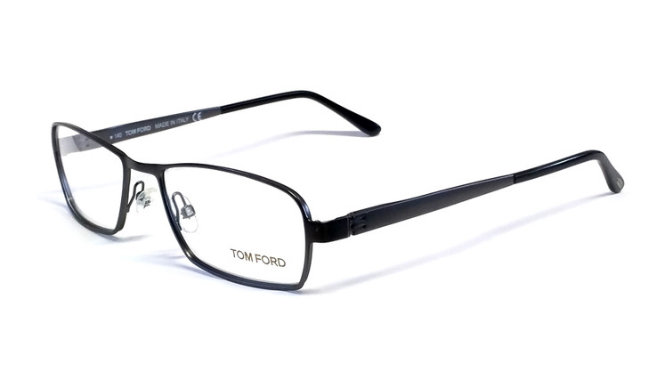 Tom Ford Designer Eyeglasses 5111-009 :: Rx Single Vision